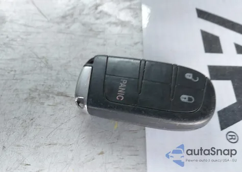 2014 Jeep Grand Cherokee Laredo from USA, damaged, VIN 1C4RJFAG6EC329746